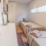 El Hogar De Rosana