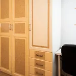 El Hogar De Rosana Sevilla