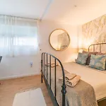 El Hogar De Rosana
