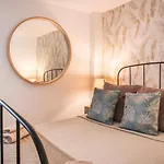 El Hogar De Rosana Sevilla