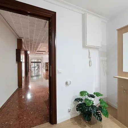 El Hogar De Rosana