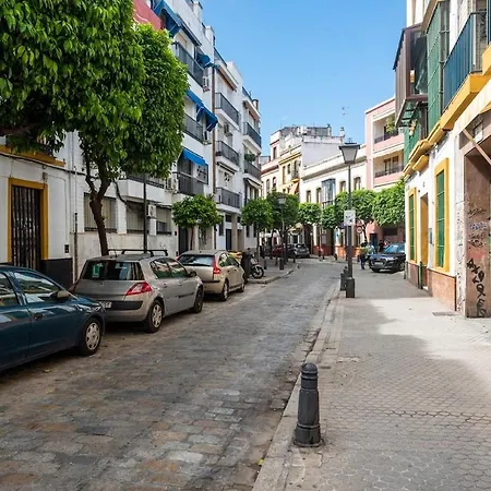 El Hogar De Rosana