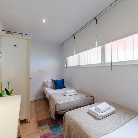 El Hogar De Rosana *