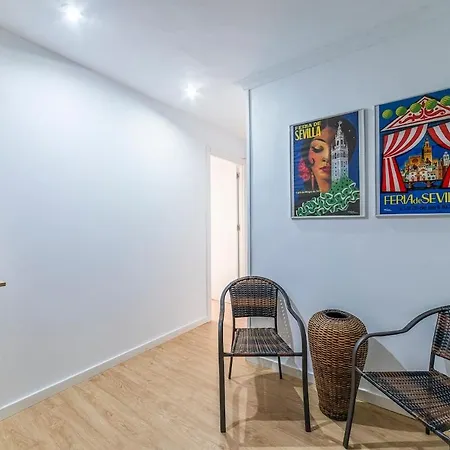 El Hogar De Rosana *